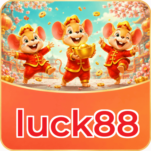 Downloads Verificados luck88
