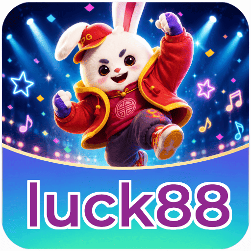 luck88 Licença Curaçao Gaming