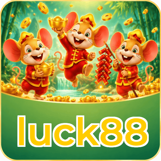 Plataforma luck88 - PIX Instantâneo