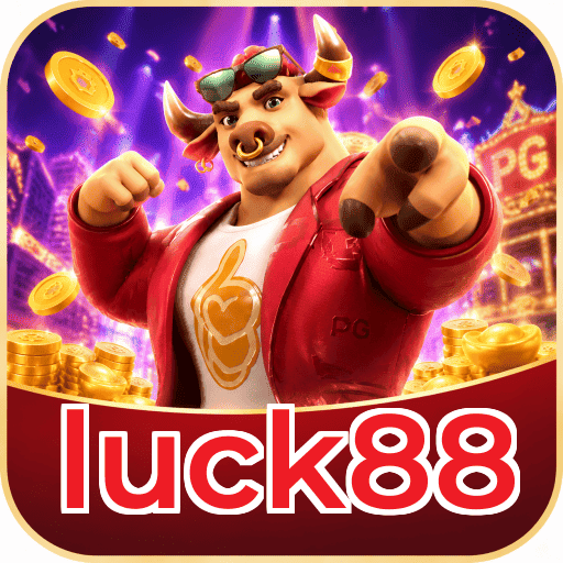 Telegram luck88 - Suporte Prioritário 24/7