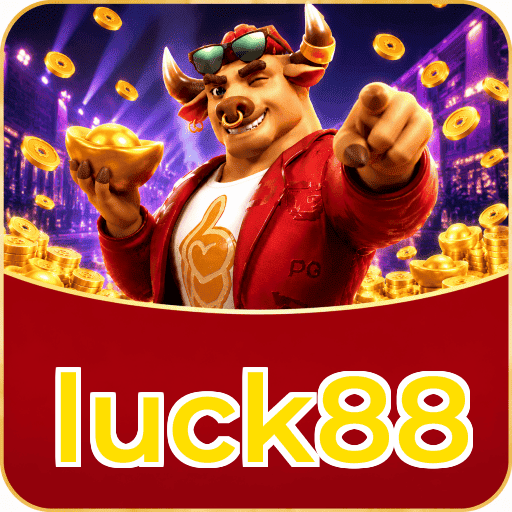 luck88 Pagamento Seguro SSL