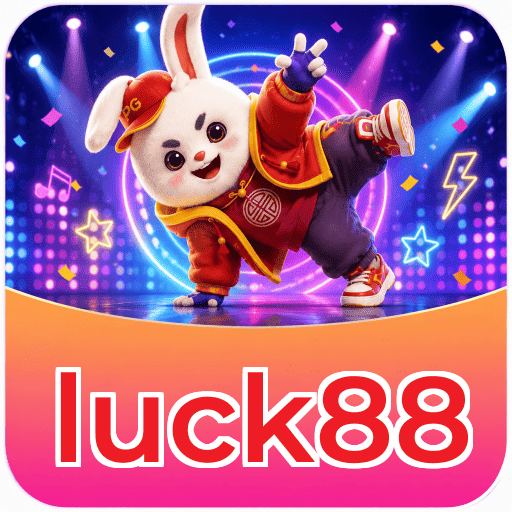 luck88 Certificado eCOGRA - Jogos Justos Auditados