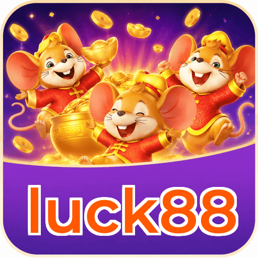 Loteria luck88 - Lotofácil diária