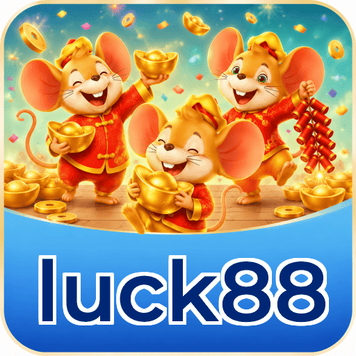 App Store & Play Store - Disponível