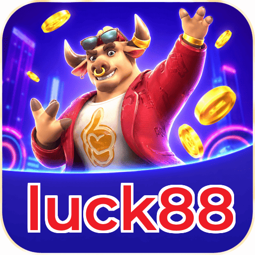 Jackpots Progressivos