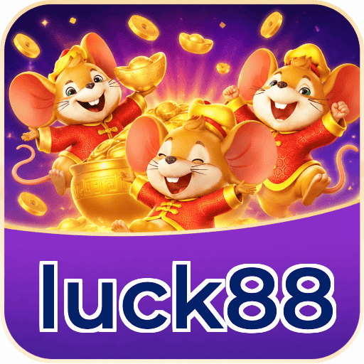 Certificação GLI luck88