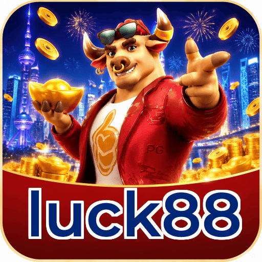 Telegram luck88 - Canal Oficial Verificado
