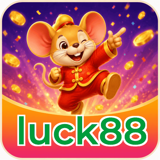 luck88 Certificado eCOGRA